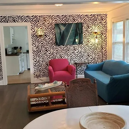 Nimle Sage Flat Dt Minneapolis